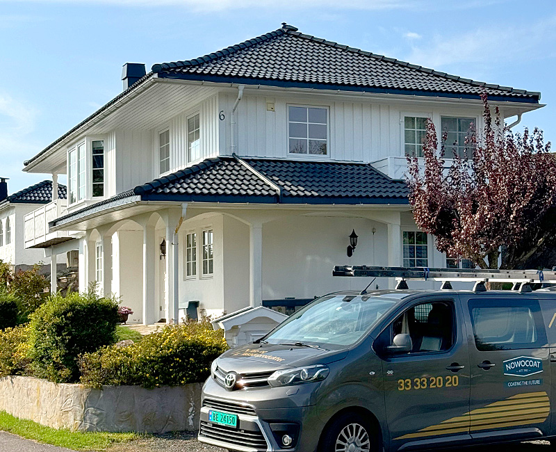 maling-av-takstein-etter-takbehandling-2